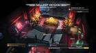 Helldivers se muestra en nuevas imágenes
