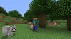 La Minecon 2015 bate un récord Guinness de asistencia