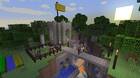Minecraft para PS Vita supera el millón de unidades en Japón