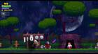 Rogue Legacy se pondrá a la venta en PS3, PS4 y PS Vita el 30 de julio