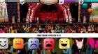 Big Fest se muestra en PS Vita
