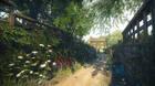Nuevo tráiler e imágenes de Everybody's Gone to the Rapture