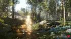 Everybody's Gone to the Rapture entra en su recta final