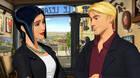 Nuevo tráiler de Broken Sword: The Serpents Curse