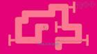 N++ nos ofrece nuevas imágenes