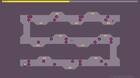 N++ se lanzará el 29 de julio