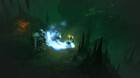 El próximo parche de Diablo III incluirá nuevos niveles de dificultad