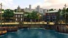 Lost Horizon 2 llega el 2 de octubre a todo el mundo