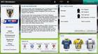 Sega anuncia Football Manager Classic 2014 para PSVITA