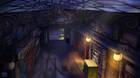 Nuevas imágenes de Broken Sword: The Serpent's Curse