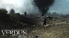Verdun muestra un nuevo tráiler