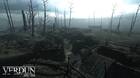 Verdun, el título ambientado en la Primera Guerra Mundial, se retrasa en Xbox One