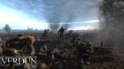 Verdun confirma su llegada a consolas; llegará el 30 de agosto