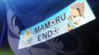Inazuma Eleven Online desvela sus claves