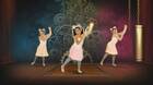 Anunciado Just Dance Kids 2014