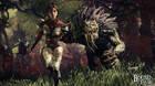 Bound by Flame se confirma para PS4