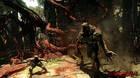 Bound by Flame se lanza el 9 de mayo
