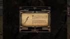 Nuevas imágenes de Baldur's Gate 2: Enhanced Edition