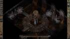 Baldur's Gate 2 regresa el 15 de noviembre en Windows y Mac