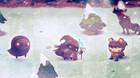 Spry Fox muestra la jugabilidad de Road Not Taken