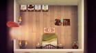 Road Not Taken presenta su tráiler de lanzamiento