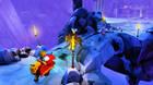 LEGO Minifigures Online llegará el 29 de junio