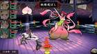 Oreshika: Tainted Bloodlines muestra su tráiler de lanzamiento
