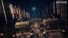 Nuevas imágenes de Space Hulk: Deathwing
