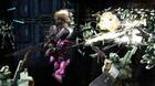 Nuevas imágenes y vídeo de Dynasty Warriors: Gundam Reborn