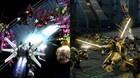 Dynasty Warriors: Gundam Reborn estrena su tráiler de lanzamiento