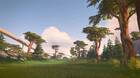 Powerstar Golf nos ofrece una nueva versión gratuita