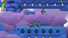 Friends to the End llega el 12 de diciembre a Shantae: Half-Genie Hero