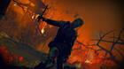 Nuevo tráiler de Sniper Elite: Nazi Zombie Army 2