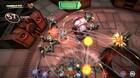 Assault Android Cactus se lanzará este verano