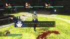 Deception IV: Blood Ties desvela sus extras de reserva