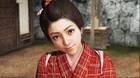 Nuevas imágenes de Yakuza Ishin
