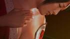 Yakuza Ishin tendrá demo en Japón el 13 de febrero