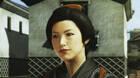 Yakuza Ishin muestra a los secundarios en imágenes