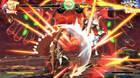 Tráiler de lanzamiento de Guilty Gear Xrd -SIGN-