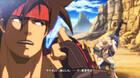 Guilty Gear Xrd: Sign tendrá demo en Norteamérica
