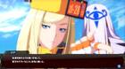 El modo historia de Guilty Gear Xrd -SIGN- se muestra en imágenes
