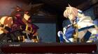 Los modos de juego de Guilty Gear Xrd -SIGN- se muestran en imágenes