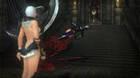 Nuevas imágenes de Deception IV: Blood Ties
