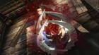 Nuevo vídeo de la jugabilidad de Deception IV: Blood Ties