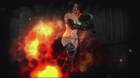 Deception IV: Blood Ties se muestra en vídeo