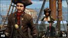 Nuevas imágenes de Assassin's Creed: Liberation HD
