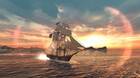Assassin's Creed: Pirates cuenta con demo en PC