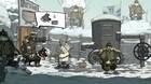 Ubisoft presenta Valiant Hearts: The Great War, una historia ambientada en la Iª Guerra Mundial