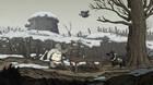 Valiant Hearts: The Great War se estrenará el 25 de junio