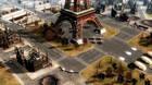 Anunciada una nueva facción para Tom Clancy's EndWar Online